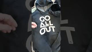 Balík 825, 4.4 Kg, Výběrové mikiny pro dospělé, 1 jakost + cream