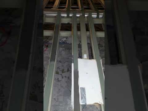 Huayu Carton Machinery HY-A P80808078