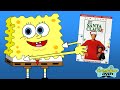 15 Folge 37 DVD Vorspann Von Santa Caluse SpongeBob DVDs
