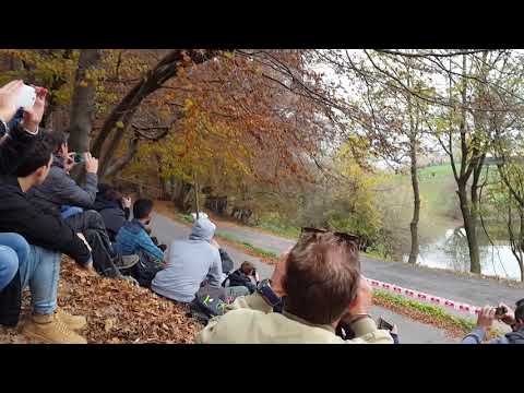 36°Rally Aci Como ps 9 Alpe grande loc.bolla