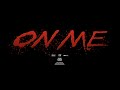Loski x MizOrMac - On Me (Official Video) Loski x MizOrMac - On Me (Official Video)