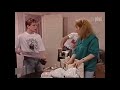 Coronation Street - Steve McDonald First Scene