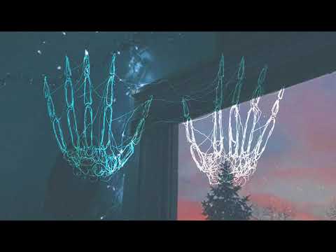 Shaky Hands - guardin