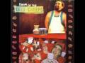Deli Creeps - Chores 