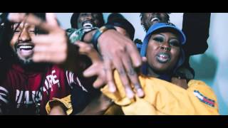 Drake - Summer Sixteen Freestyle Connie Diiamond Dir. loui Nova