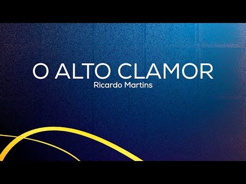 GravadoraNT and Adoradores Novo Tempo