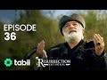 Resurrection: Ertuğrul | Episode 36