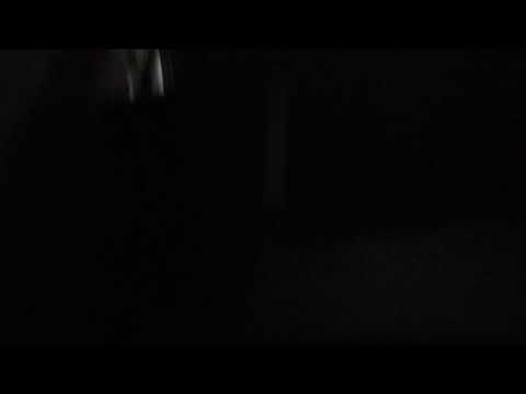 dikejar setan part 2 😈