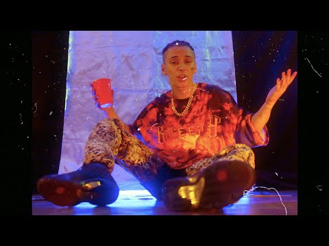 KIFYKIFY & KIDD SAMU - LEGAL (Prod. Laucha Preciado & Omar Varela)