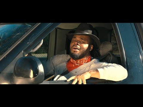 The reason you’re lonely