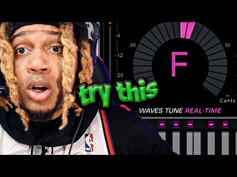 Waves Tune Real Time Settings Guide 2023 //  How To Use Waves Tune Real Time