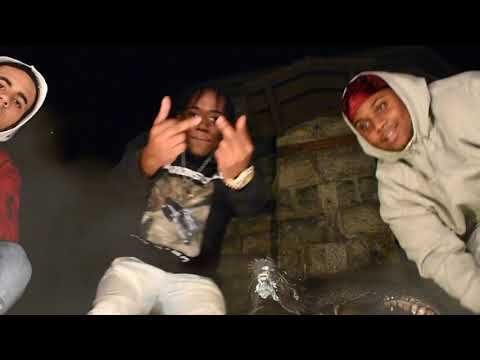 Deewop - Endz (Shot by @joeredmondx)