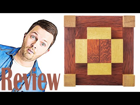 One Flower from Pelikan - Review