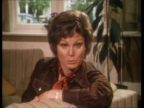 This is Ceefax Part 2/2