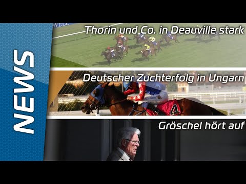 Sport-Welt TV News - 24.8.2020