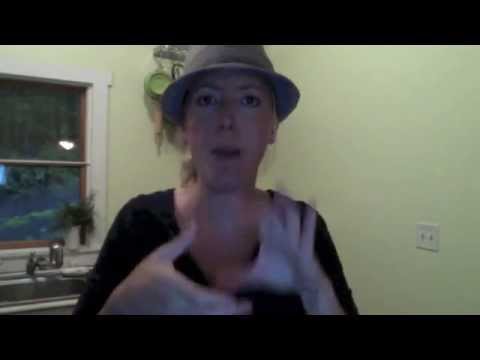 Sugar & Spice & Everything Nice Cream