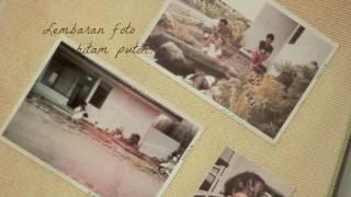 Download lagu TULUS - Monokrom (LIRIK) mp3