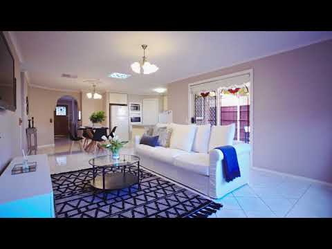 14 Marlock Way, Delahey - Barry Plant