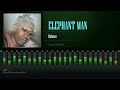 Elephant Man - Behave (Juice Riddim) [HD]