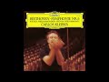 Beethoven  Symphonie Nr. 5 / Wiener Philharmoniker, Carlos Kleiber