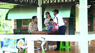 Download lagu Trailer FTV Aku Menyebutnya Tampan dan Pemberani || Masayu Clara, Ibrahim Risyad mp3