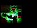 EPILEPSY WARNING Nobody Died The Incident Was Faked 1x1x1x1 Doom By Fate