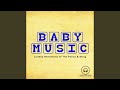 Message in a Bottle (Lullaby Version)