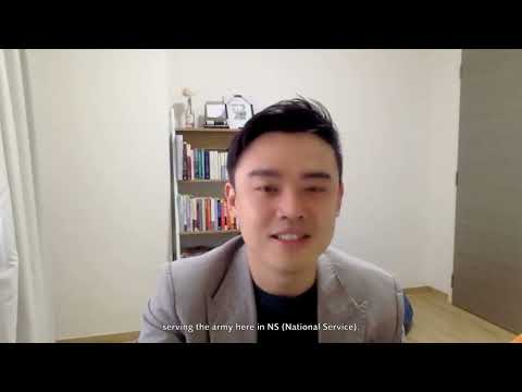 Corporate 21 — watch on YouTube