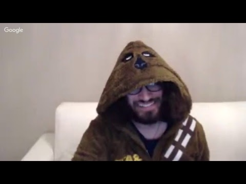 Avengers- infinity War: Teorie Sparse - Vic Night Show