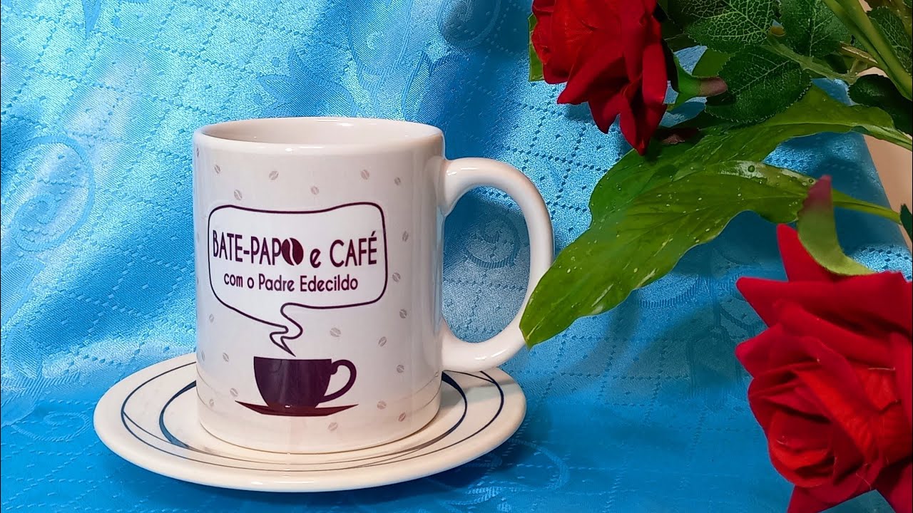 Características  do missionário segundo o papa Francisco