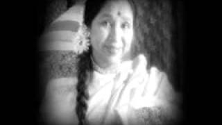Film Albeli 1955 Tum sang laagi balam mori akhiyan - YouTube