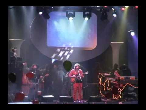 History Of The Disco Biscuits (12/31/02)