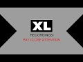 Giggs x RS x Vybz Kartel - Talking The Hardest (Remix)