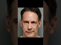 Police Officer who used BDSM for Murder: The Case of Steven Zelich