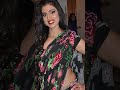 Kasthuri Latest Photos Kasthuri Hot Photos Kasthuri Whatsapp Status
