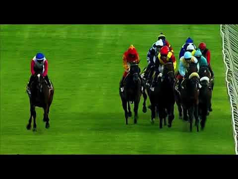 2015 J&B Met -FUTURA