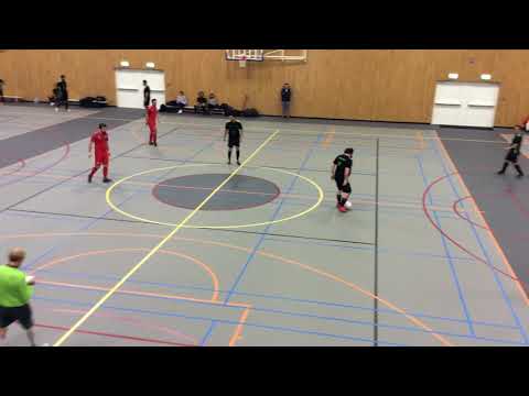 Luxembourg - Docler Holding VS Clearstream