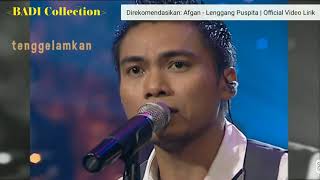 Download lagu Kenanglah Aku - Naff - Karaoke No Vocal mp3