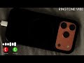 IPhone 17 Notification Sound HD Latest Original Ringtone Premium Audio Quality