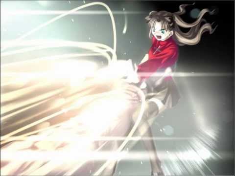 ++Felguk & Skrillex & Dada Life & Dirtyloud++ "Unleash the Scary Side" (Felguk Mashup)