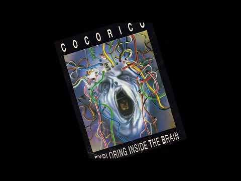 TECHNO BERT - Neue dimensionen  " intro" 1990