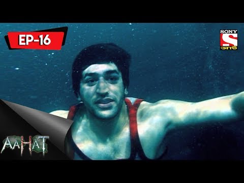 aahat season 4 episode 25 aahat season 4 episode 25