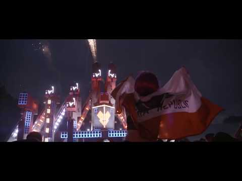 download lagu mp3 mp4 Awakenings Festival 2017 Ticket Price, download mp3 Awakenings Festival 2017 Ticket Price free downloadn, video klip Awakenings Festival 2017 Ticket Price