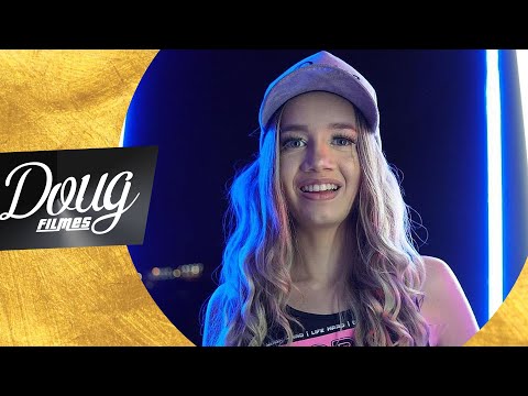 MC Marangoni - Deixa Pra lá (CLIPE OFICIAL) Doug FIlmes