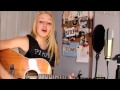 Wish You Were Here - Pink Floyd (Cover) 