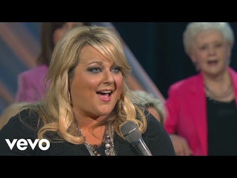 Kelly Bowling, Joy Gardner, Destiny McGuire - You Brought Us Out (Live)