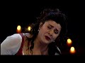Divine Cecilia Bartoli transfers Fiordiligi's Complaint with Unbelievable Transparent Pianissimi