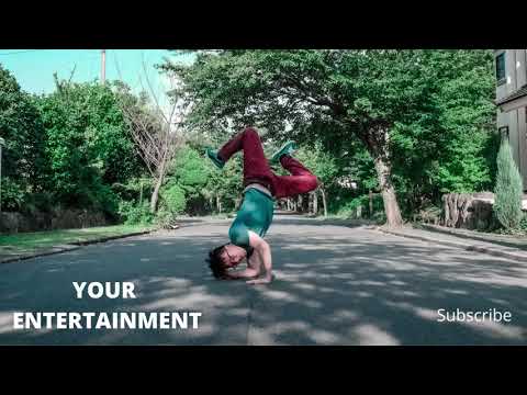 Ervin Gonxhi, Marin Hoxha, Vinsmoker - Heartbeat (Your Entertainment)