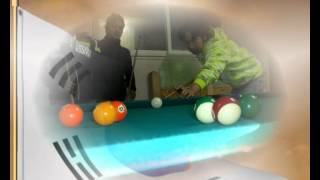 Download lagu SLANK ...AKU DI NEGRI ORANG mp3