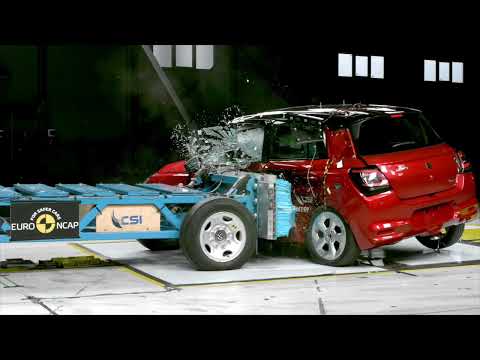 CSI Automotive